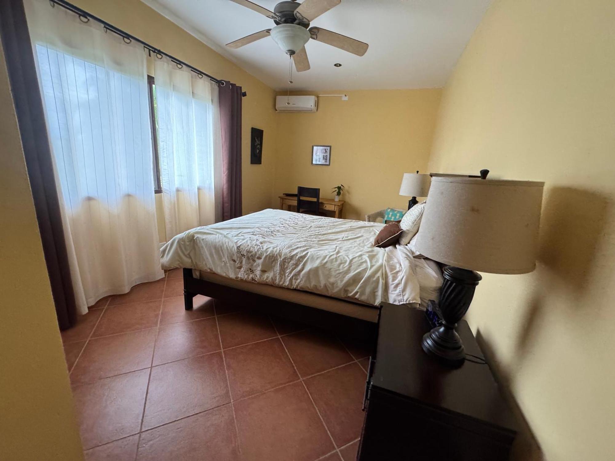 Casa Nero Panama Villa Boca Chica Dış mekan fotoğraf