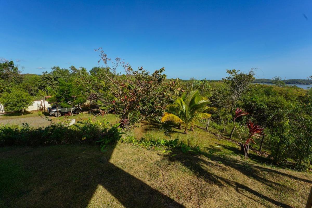 Casa Nero Panama Villa Boca Chica Dış mekan fotoğraf